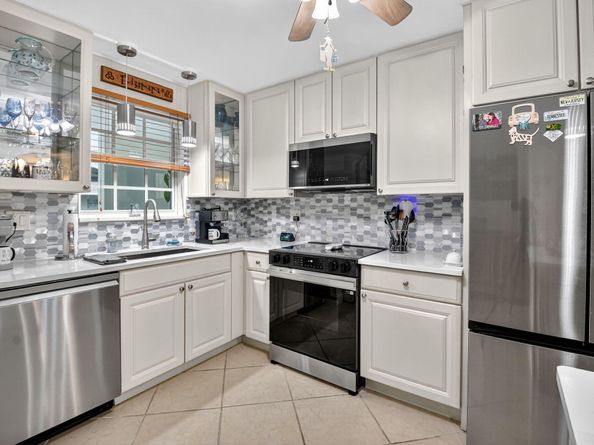 769 Jeffery Street 2203, Boca Raton FL 33487