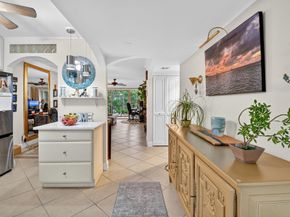 769 Jeffery Street 2203, Boca Raton FL 33487