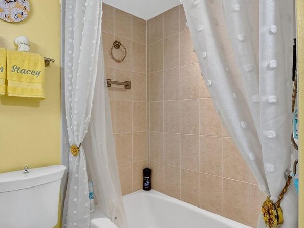 769 Jeffery Street 2203, Boca Raton FL 33487