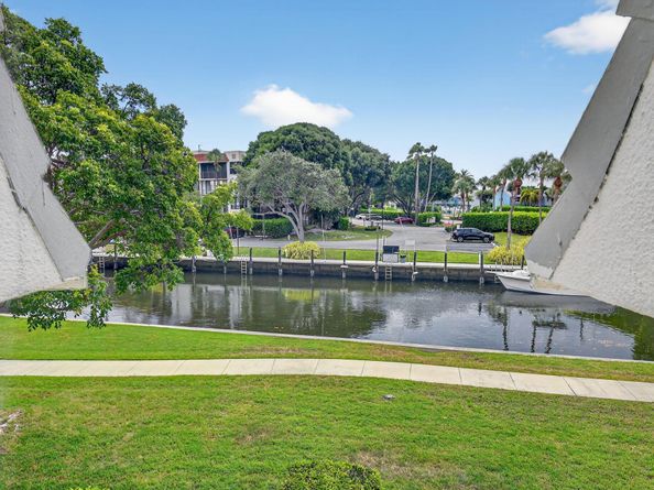 769 Jeffery Street 2203, Boca Raton FL 33487