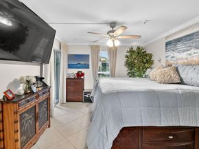 769 Jeffery Street 2203, Boca Raton FL 33487