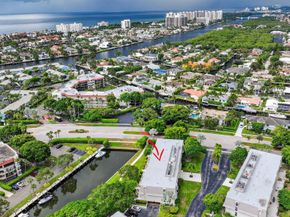 769 Jeffery Street 2203, Boca Raton FL 33487