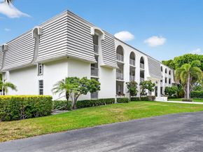 769 Jeffery Street 2203, Boca Raton FL 33487