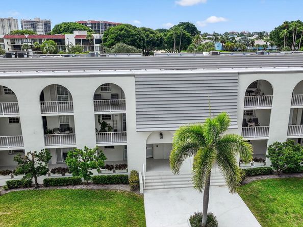 769 Jeffery Street 2203, Boca Raton FL 33487