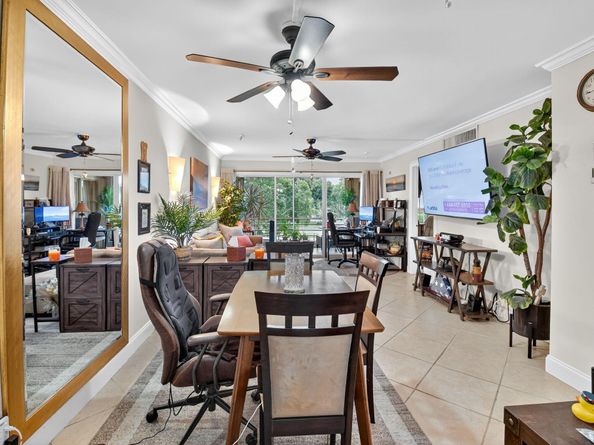 769 Jeffery Street 2203, Boca Raton FL 33487