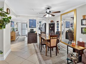 769 Jeffery Street 2203, Boca Raton FL 33487