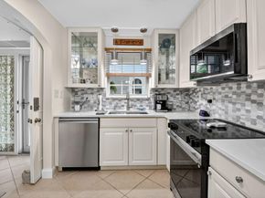 769 Jeffery Street 2203, Boca Raton FL 33487