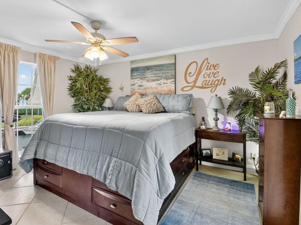 769 Jeffery Street 2203, Boca Raton FL 33487