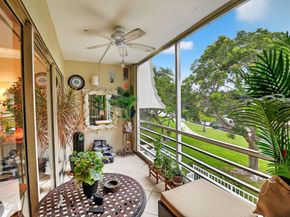 769 Jeffery Street 2203, Boca Raton FL 33487