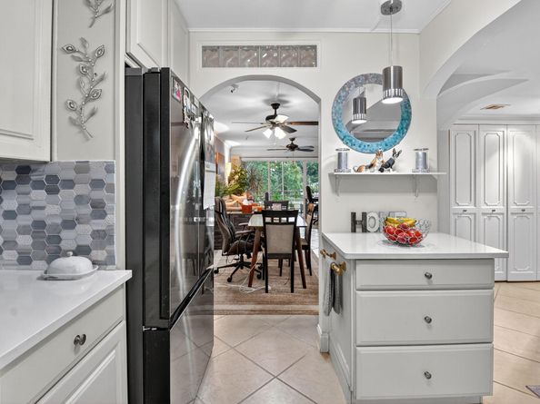 769 Jeffery Street 2203, Boca Raton FL 33487