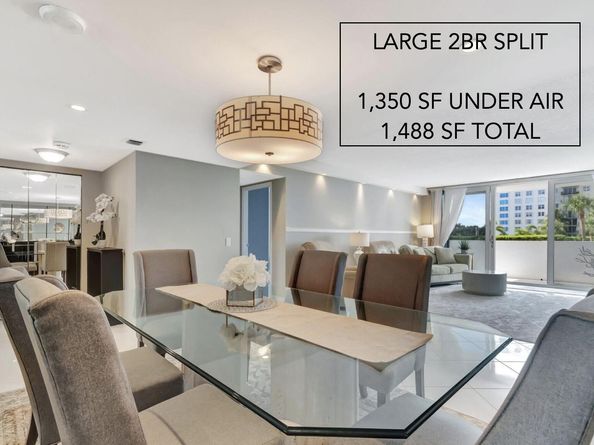 1701 S Flagler Drive 203, West Palm Beach FL 33401