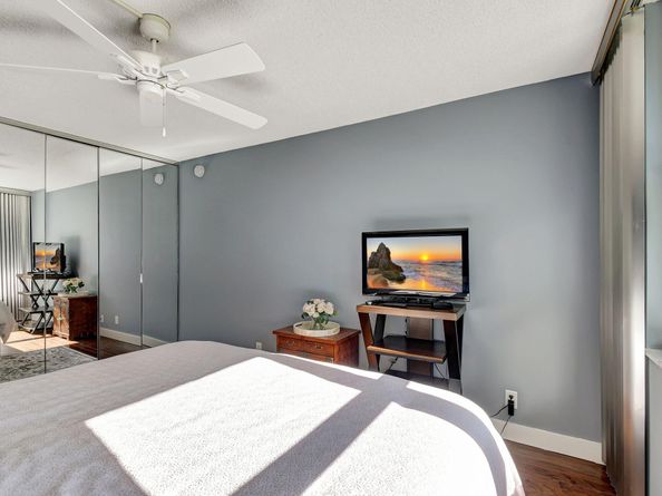 1701 S Flagler Drive 203, West Palm Beach FL 33401