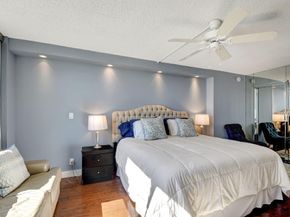 1701 S Flagler Drive 203, West Palm Beach FL 33401