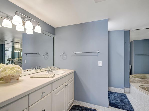 1701 S Flagler Drive 203, West Palm Beach FL 33401