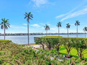 1701 S Flagler Drive 203, West Palm Beach FL 33401