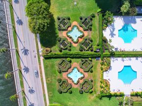 1701 S Flagler Drive 203, West Palm Beach FL 33401