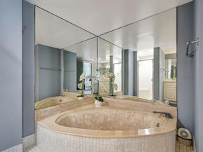 1701 S Flagler Drive 203, West Palm Beach FL 33401