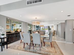 1701 S Flagler Drive 203, West Palm Beach FL 33401