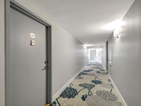 1701 S Flagler Drive 203, West Palm Beach FL 33401