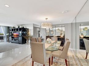 1701 S Flagler Drive 203, West Palm Beach FL 33401