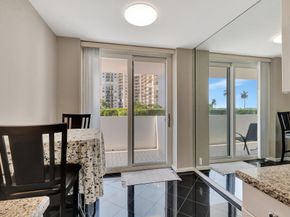1701 S Flagler Drive 203, West Palm Beach FL 33401