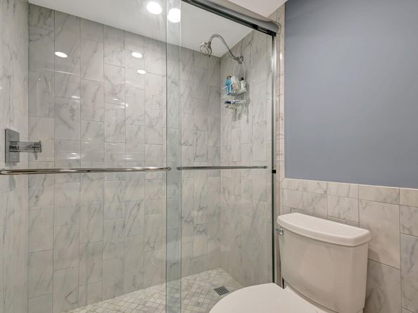 1701 S Flagler Drive 203, West Palm Beach FL 33401