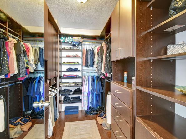 1701 S Flagler Drive 203, West Palm Beach FL 33401