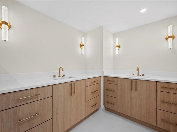 100 Lakeshore Drive 1757, North Palm Beach FL 33408