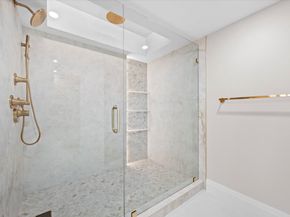 100 Lakeshore Drive 1757, North Palm Beach FL 33408