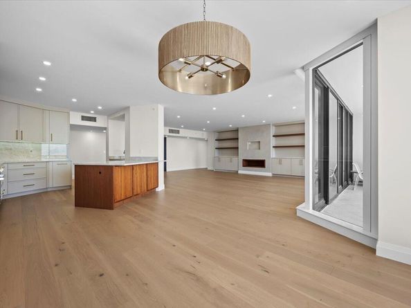 100 Lakeshore Drive 1757, North Palm Beach FL 33408