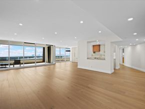 100 Lakeshore Drive 1757, North Palm Beach FL 33408