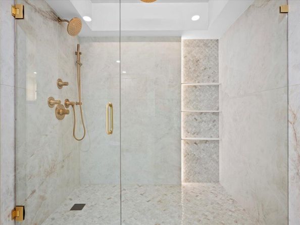 100 Lakeshore Drive 1757, North Palm Beach FL 33408