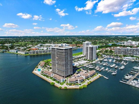 100 Lakeshore Drive 1757, North Palm Beach FL 33408