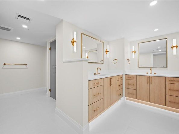 100 Lakeshore Drive 1757, North Palm Beach FL 33408