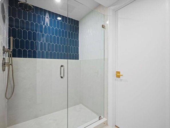 100 Lakeshore Drive 1757, North Palm Beach FL 33408