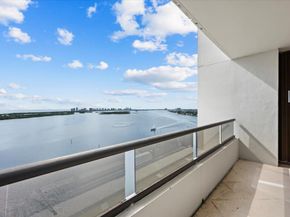 100 Lakeshore Drive 1757, North Palm Beach FL 33408