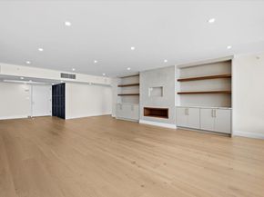 100 Lakeshore Drive 1757, North Palm Beach FL 33408