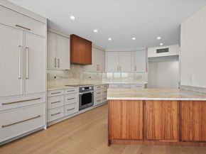 100 Lakeshore Drive 1757, North Palm Beach FL 33408