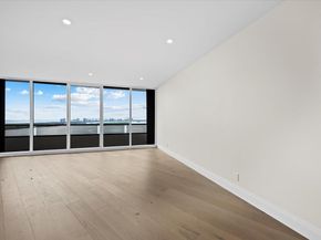 100 Lakeshore Drive 1757, North Palm Beach FL 33408