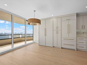 100 Lakeshore Drive 1757, North Palm Beach FL 33408