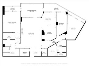 100 Lakeshore Drive 1757, North Palm Beach FL 33408