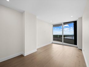 100 Lakeshore Drive 1757, North Palm Beach FL 33408