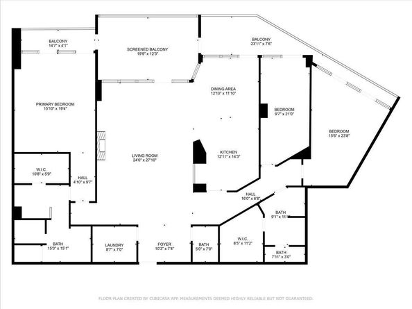 100 Lakeshore Drive 1757, North Palm Beach FL 33408
