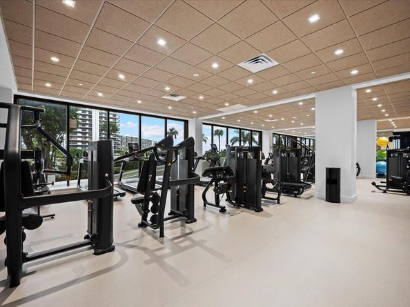 100 Lakeshore Drive 1757, North Palm Beach FL 33408