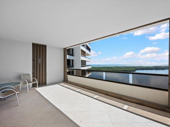 100 Lakeshore Drive 1757, North Palm Beach FL 33408