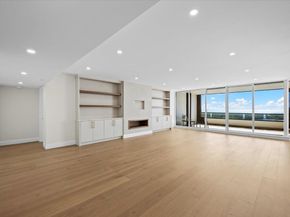 100 Lakeshore Drive 1757, North Palm Beach FL 33408