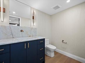 100 Lakeshore Drive 1757, North Palm Beach FL 33408