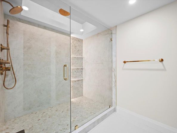 100 Lakeshore Drive 1757, North Palm Beach FL 33408