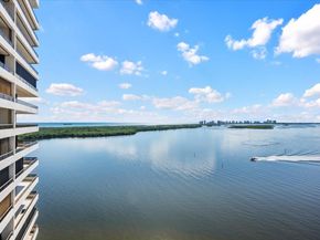 100 Lakeshore Drive 1757, North Palm Beach FL 33408