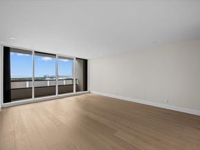 100 Lakeshore Drive 1757, North Palm Beach FL 33408